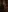 VortexProject's photo