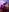 Only🌟MyClub