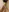 awesome-dirty-dick's photo