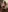 LushMirai's photo