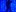 LamiaHill's photo