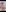 duvisex19's photo