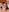 Sweet_Sally_'s photo