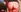 Red🥵💋 Imádom 🥴 Neked hogy tetszik a piros?😍