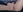Lovely-Stella's photo