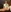 Ella_Wilde_'s photo
