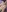 Late bulk nude album 2025