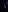 LynetHickory's photo