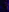 torytyan's photo