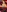 Aishamara's photo