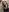 VeronaHerrin's photo
