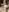 i asked Nancy to do some topless pics... and she agreed!