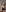 🔥💯 1000 NAKED PHOTOS 💯🔥