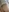 Sophiesinxx's photo