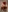 Your favorite girl!