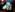 Sofi-Centaurio-VRgin's photo