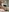 TOP 100 NUDES PIC