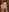 Photos of naked Evie giving blowjob 🥵💗