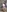 betty_xoxoo's photo