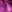 -Umail-'s photo