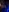 lust_beyond's photo