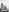 Part 2 ….