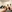 BigdickRick8UncuT's photo