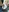 blondebitchlitle's photo