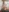 IRIS NAKED (PACK FOR 15 PHOTOS)