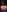 Cumshot pics 😈 wohin willst du kommen?
