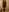 sex-withcouple's photo