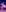 HYPHYtype's photo