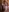 🍦Lulu and Nancy 30 sexy pics🍦