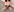 Boobshere-'s photo
