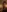 🤫 Behind the scenes 🤫