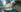 AlexAlejandro13's photo