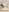 home photos