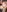 Late bulk nude album 2025