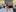 Did you miss our photos?🤭