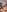 my nude photos