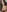 1Amely's photo