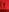 Red room