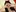 aniemorningstar's photo