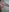 casper0303's photo