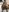 AssQueen90's photo