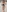 Boobshere-'s photo