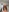✨🎄Nude New Year Celebration: Showing Off My Bare Pussy in Holiday Outfit