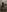 your_gf_is_here's photo
