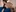 Sandra__Cute's photo