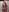 Aurora suck dildo